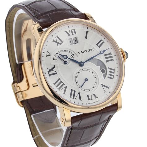 replica cartier watches|replica cartier watches for men.